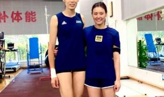 为何时间败给了深情是什么歌 深情败给时间原唱