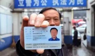 重庆健康码登录不上 重庆健康管理师培训