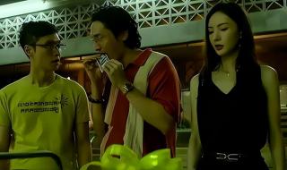 孤注一掷电影2023免费 孤注一掷电影2023免费