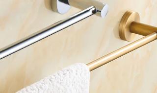 卫生间小角里怎么安排小角盆和上面小储物架 多功能卫生间储物架