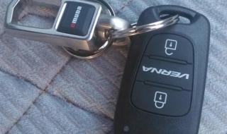 瑞纳新车41万成交价 瑞纳报价及图片