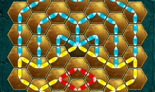 苹果显示未能激活蜂窝网数据 未能激活蜂窝数据网