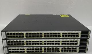 思科千兆交换机 思科千兆交换机