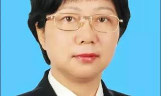 企业改革与管理杂志