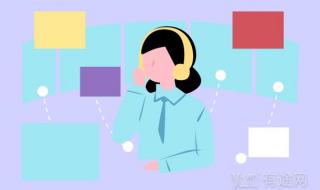 深圳高考570分能上什么大学 570分可以上什么大学