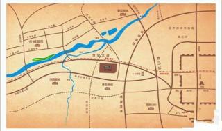 泾河新城房产证哪里发 西咸新区泾河新城