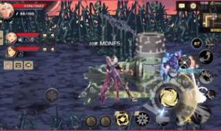 dnf霸体有用吗 dnf硬直有什么用