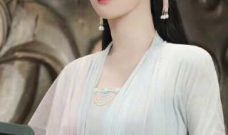 杨紫沉香如屑颜淡 杨紫沉香如屑颜淡