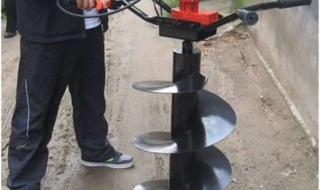 90汽油价格 90汽油价格