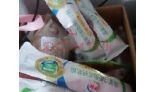 伊利脱脂牛奶为什么那么便宜 伊利脱脂奶粉价格