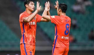 国足对战越南队时间 国足VS越南首发名单