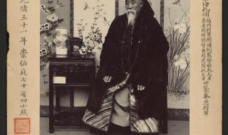 福建福州进入战时状态 福建福州进入战时状态