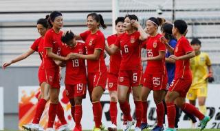 21年中国男篮Ⅴ日本徐杰得几分 中国男篮胜日本回放