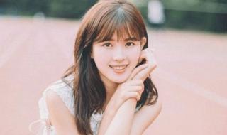 31岁的女人好追吗 什么样的女人好泡