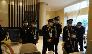 宝鸡市建安公司归哪个派出所 陕西省宝鸡市公安局