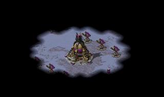 尤里的复仇任务包烽烟四起怎么过 尤里的复仇任务攻略