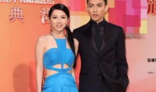 星光大道残疾网络歌手 林宥嘉超级星光大道