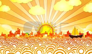 金色童年多少分钟 金色童年双语幼儿园