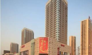 苏州万达国际影城 苏州万达国际影城