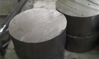 x光机房防辐射铅板怎么安装 X光室防辐射铅板厂家