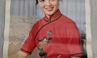 80年代电影 80年代电影