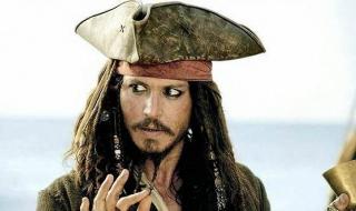 奇幻魔法melody国语版 奇幻魔法melody国语版