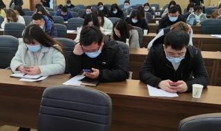 人才测评工具有哪些