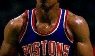 热火vs凯尔特人第五场 热火vs凯尔特人第五场