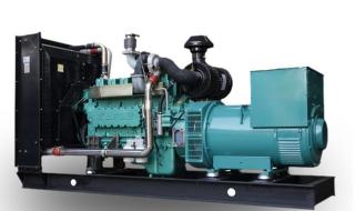 玉柴柴油发电机组怎么样啊 玉柴柴油发电机厂