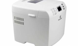 electrolux是什么牌子洗衣机 electrolux