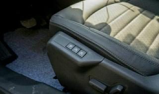 C6雪铁龙报价及图片 C6雪铁龙报价及图片