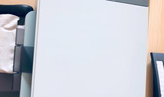 hp136nw硒鼓型号 惠普打印机硒鼓型号