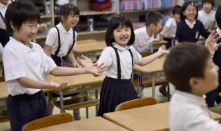 电子商务开学的第一周周记怎么写 周记开学第一周300