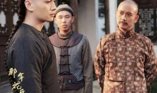 千言万语电视剧 千言万语电视剧