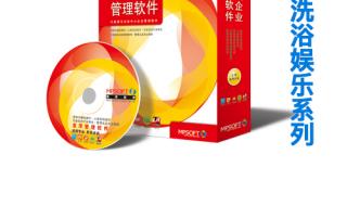 天津高级工程师北京认可吗 天津软件工程师培训