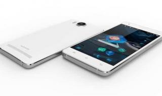 vivox11什么时候上市 vivox11什么时候上市