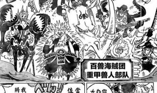 忍风战队vs百兽战队 忍风战队vs百兽战队