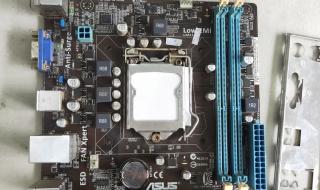 酷睿i53470配什么主板好 i53470配什么主板