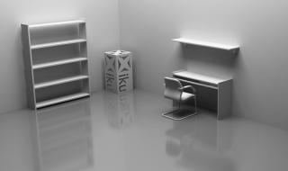 3d高清电脑桌面壁纸 3d高清电脑桌面壁纸