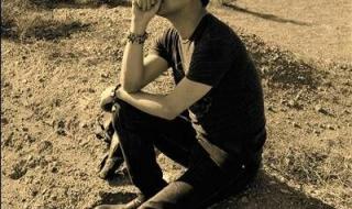 汪峰生无所求专辑