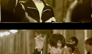 守护雅典娜38关怎么过 守护雅典娜太子版