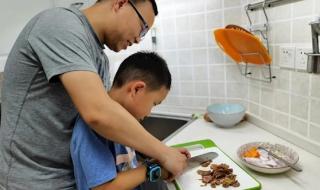 亲子沟通培训师 亲子沟通培训师