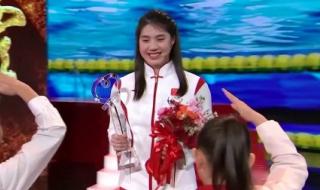 新闻联播有晚点播吗 《新闻联播》正播出