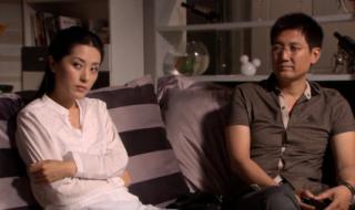 老妈的三国时代大结局 老妈的三国时代大结局