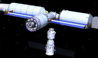 神舟有几个着陆场 东风着陆场地理位置