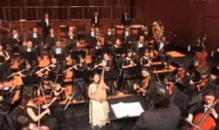 西游记水帘洞插曲 西游记续集片头曲