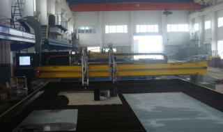 上海焊割工具厂 上海焊割工具厂