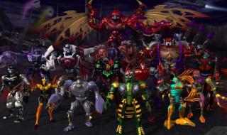 几级才能得到外附魂骨 几级才能得到外附魂骨