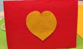 教师节可以做什么贺卡 教师节贺卡封面图片