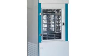 真空冷冻干燥机如何使用 真空冷冻干燥机厂家